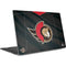 NHL Ottawa Senators Home Jersey Dell XPS Skin